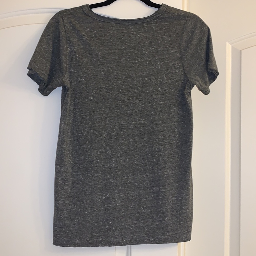 Skull Tee - Picture 3 of 3